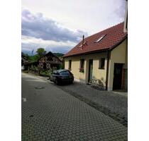 WohnungWohnhaus in Schalkau zu vermieten - Frankenblick