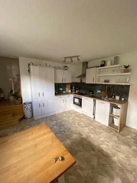 Foto - 2 Zimmer Etagenwohnung zur Miete in Frankenblick