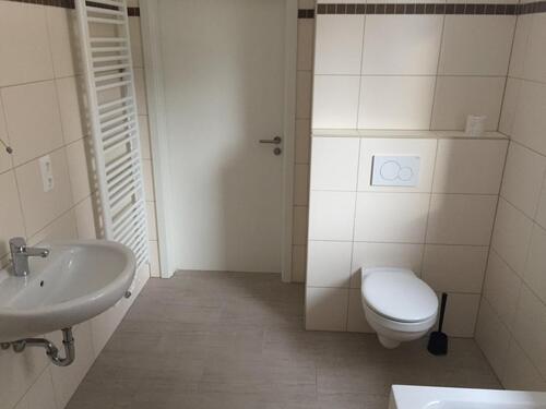 Foto - 2 Zimmer Etagenwohnung in Frankenblick