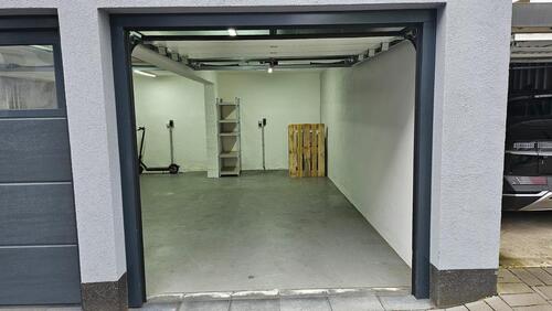 Foto - andere in Köln