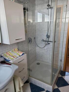 Foto - Etagenwohnung in Ehingen (Donau) zur Miete