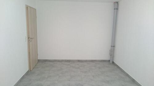 Foto - Kellerraum Lagerraum Abstellraum