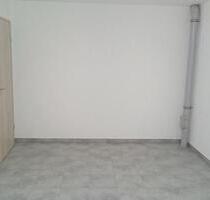 Kellerraum Lagerraum Abstellraum - Sankt Wolfgang