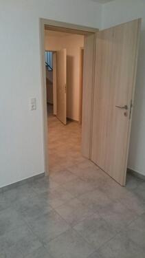 Foto - andere zur Miete in Sankt Wolfgang