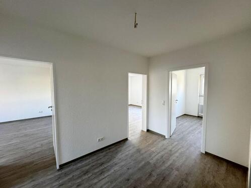 Foto - Etagenwohnung in Ludwigshafen am Rhein zur Miete