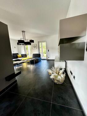 Foto - Einfamilienhaus in Langenhagen