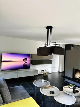 Foto - Einfamilienhaus in Langenhagen zum Kaufen