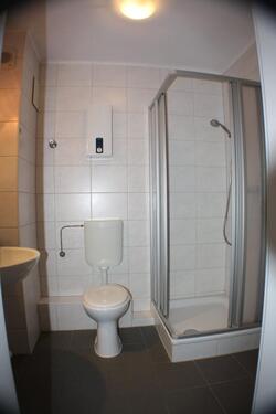 Foto - Etagenwohnung zur Miete in Düren