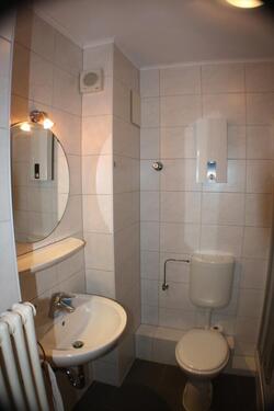 Foto - Etagenwohnung in Düren