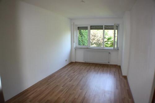 Foto - Etagenwohnung in Düren zur Miete