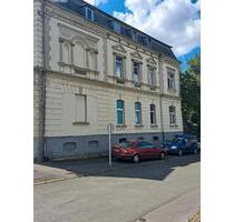 Mietshaus mit 464 qm Wohnflāche - Dortmund Huckarde