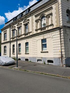 Foto - Einfamilienhaus zum Kaufen in Dortmund
