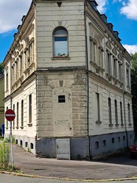 Foto - Einfamilienhaus in Dortmund