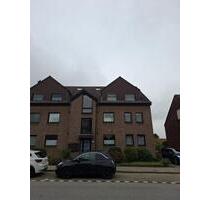 3,5-Raum Wohnung in Bottrop-Fuhlenbrock 3,5-Raum Wohnung in Bottrop-Fuhlenbrock