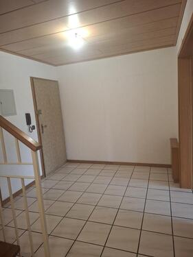 Foto - Etagenwohnung in Bottrop