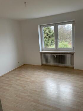 Foto - Mietwohnung - 510,00 EUR Kaltmiete, ca.  85,00 m²