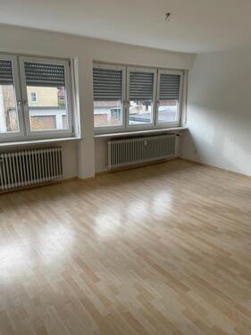 Foto - 3 Zimmer Etagenwohnung zur Miete in Waidhaus