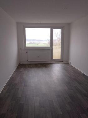 Foto - Charmante 4-Zimmer-Wohnung in Sellin – Ideal für Familien