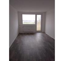 Charmante 4-Zimmer-Wohnung in Sellin – Ideal für Familien