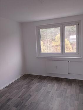 Foto - Etagenwohnung zur Miete in Sellin