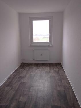 Foto - Etagenwohnung in Sellin