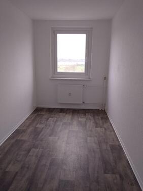 Foto - Etagenwohnung in Sellin zur Miete