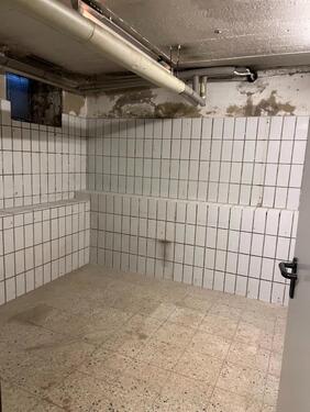 Foto - andere zur Miete in Lübeck