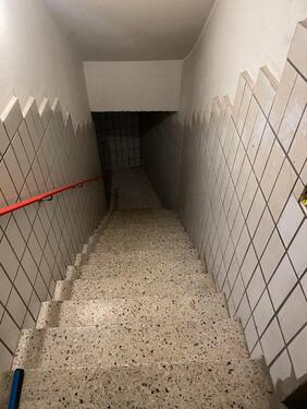 Foto - andere in Lübeck