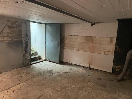 Foto - andere in Lübeck zur Miete