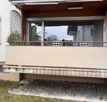 Wohnung zu vermieten - 950,00 EUR Kaltmiete, ca.  84,00 m² in Laufen (PLZ: 83410)