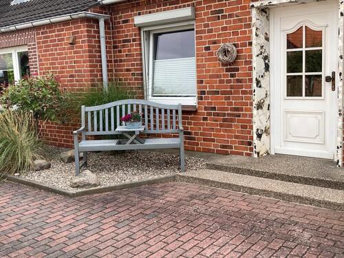 Foto - Ferienhaus Neue Tiefe Fehmarn - 90,00&nbsp;EUR Kaltmiete,