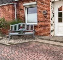 Ferienhaus Neue Tiefe Fehmarn - 90,00&nbsp;EUR Kaltmiete, in Fehmarn (PLZ: 23769)