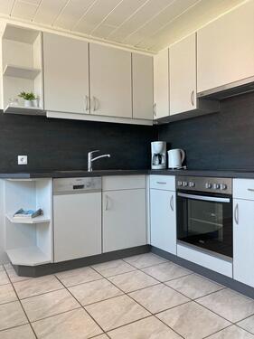 Foto - andere zur Miete in Fehmarn