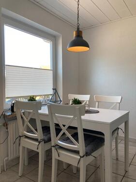 Foto - andere in Fehmarn