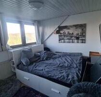 4 Zimmer Wohnung mit Balkon, ihr Sprung in ein neues Wohngefühl ! - Heidenrod