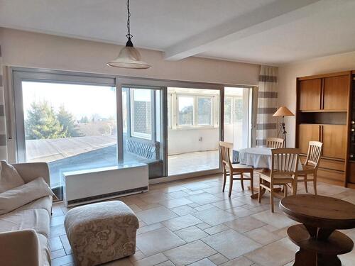 Foto - 2 Zimmer Etagenwohnung zur Miete in Neunkirchen-Seelscheid