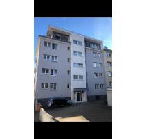 Vermiete: 1 Zimmerwohnung, große Terrasse, Einbauküche, Pforzheim - Karlsruhe Wettersbach