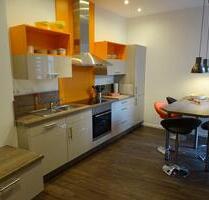 Moderne 3er WG direkt an der FH-Bad Honnef zu vermieten