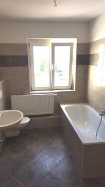 Foto - 2 Zimmer Etagenwohnung in Magdeburg