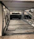 Foto - Tiefgaragen Stellplatz in Stöcken!
