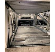 Tiefgaragen Stellplatz in Stöcken! - Hannover Herrenhausen-Stöcken