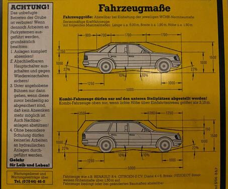 Foto - andere zur Miete in Hannover