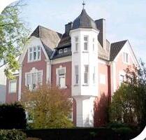 Gewerbe-Büroeinheit - 1.250,00&nbsp;EUR Kaltmiete, ca.&nbsp; 121,00&nbsp;m&sup2; in Siegen (PLZ: 57072)