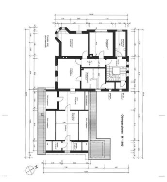Foto - andere zur Miete in Siegen