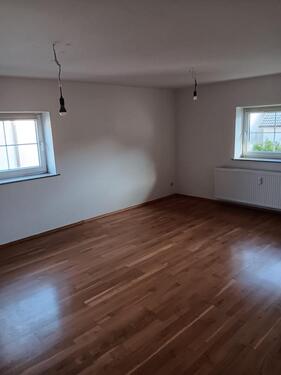 Foto - 2 Zimmer Etagenwohnung in Bad Belzig