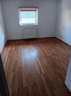 Foto - Etagenwohnung in Bad Belzig zur Miete