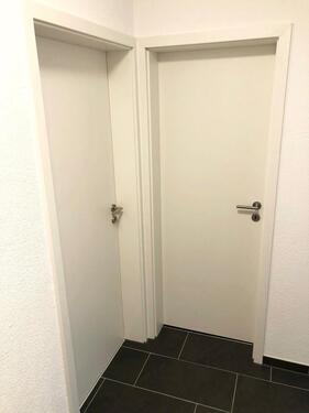 Foto - 2 Zimmer Etagenwohnung in Ulm