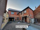 Foto - Einfamilienhaus zum Kaufen in Herbsleben