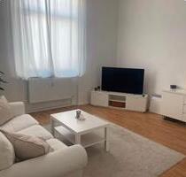 Möblierte Wohnung zur Untermiete am HalenseeICC - Berlin Charlottenburg-Wilmersdorf