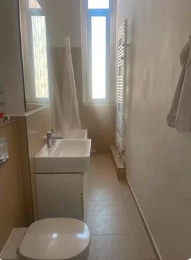 Foto - 2 Zimmer Etagenwohnung in Berlin